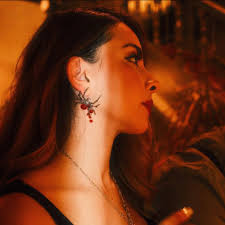 Brandy Napier (@brandy.napier.1232) • Facebook