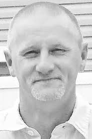 Jody Kerr Obituary (2015)