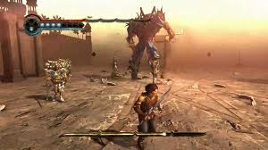 Jika kamu punya rekomendasi lainnya yang tidak kalah seru, maka jangan sungkan untuk berbagi via kolom. 27 Game Pc Offline Terbaik Sepanjang Masa Dijamin Seru Gameitu