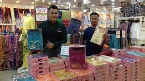 Terima kasih kerana mengikuti pejabat jurutera daerah jkr kuala terengganu, bukit kecil, jalan kemajuan, 21100 kuala terengganu. Dapatkan Koleksi Terkini Baju Melayu Jakel Gong Badak Facebook