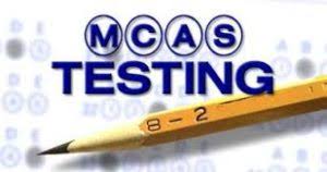 Even though this module was designed by microsoft employees, it is not a formal part of the mcas product and you. Mcas Weston Public Schools