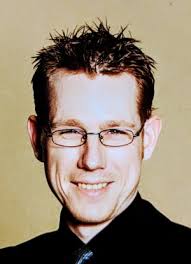 Obituary for Nicholas Brian (Nick) Orlandi