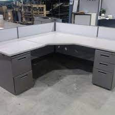 Opening hours for used office furniture in columbus, oh. Used Office Furniture Columbus Office Furniture