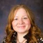 Dr. Tara Wenger, MD, Plastic Surgery