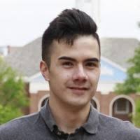 8900+ "(fuchs)" profiles