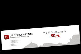 Eine wichtige zugangsvoraussetzung fürs online banking ist der vr netkey. Gutscheine Der Wg Arnstorf