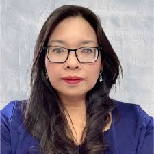 Reina Basalatan-Casillas