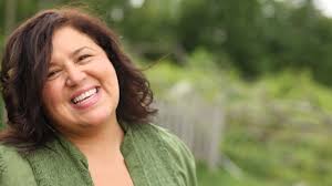 Shannon Kaiser, Author at Guideposts