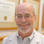 Dr. David Subler, MD, Gastroenterology