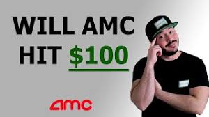 The walking dead, better call saul, killing eve, fear the walking dead, mad men and more. 2aktgnjvaxyzcm