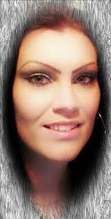 TRISHA HANSON Obituary (2012)