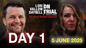 OLD MEMORIES (good and bad)😐