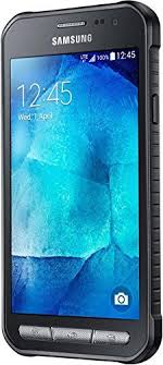 When i first laid eyes on the samsung galaxy s3, i thought the design was unappealing and uninspired. 8806088207827 Samsung Galaxy Xcover 3 Sm G389f 8gb Factory Unlocked International Version With No