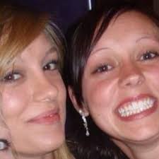 Kerri Barnes (@Kerri1206)