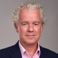 Wilrik Sinia Email & Phone Number