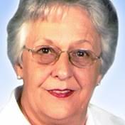 Search Connie Hurst Obituaries and Funeral Services