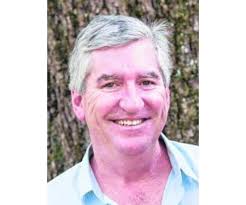 Warren Hannah Obituary (2023)