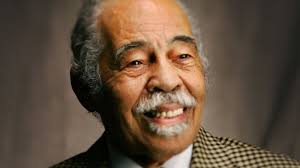 Tips From the Great Debater