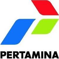 Explore tweets of pertaminarecruitment @pertaminarec on twitter. 5 Profils Pour Recruitment Pertamina Linkedin