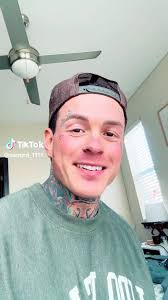 Johnathon Caine Wife