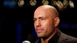 Kevin Dehn's Instagram, Twitter & Facebook