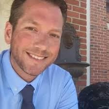 Fundraiser by Peter Sercombe : Help for Brian