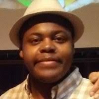 40+ "Russ Jr" profiles