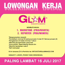 The first series stars lee ingleby as david collins, daniel ryan as phil collins, david's faithful brother, hermione norris as alice moffatt and adrian rawlins as her husband, rob moffatt. Loker Dikim Star Lowongan Kerja Sma Smk Di Pt Bungasari Flour Mills Indonesia Cabang Medan Juli 2019 Lowongan Kerja Medan Terbaru Tahun 2021 Emilia My Daily