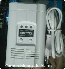 Filter capacitors are connected from each input to the common mode reference, cmout, to provide low pass filtering. China Gas Leak Natural Gas Detector For Home Alarm Detecting Gas China Co Detector Carbon Monoxide Gas Detector