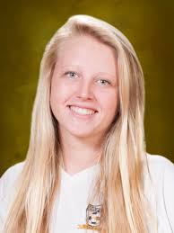 The 2017 All-Area Girls Soccer First Team