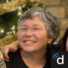 Dr. Julie K. DeRosa, MD