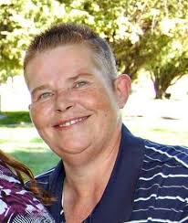 Lindi Inman Obituary