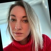 Adam Cournoyer's Instagram, Twitter & Facebook