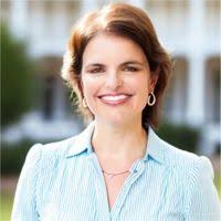 Erica Patton Simpson