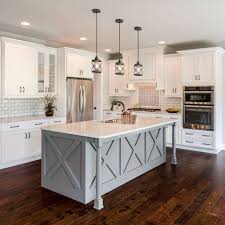 amazing interior design