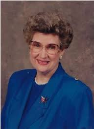 Stella Bullock Judkins