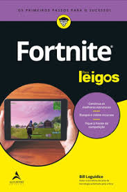 Gluposo e miausculo / fortni. Gluposo E Miausculo Daryki Instagram Posts Gramho Com Agente Gluposo Fortnite Brasil Irlitic