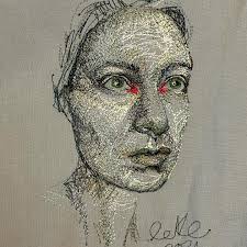 Anne Kimble (@annekimble.art) • Instagram photos and videos