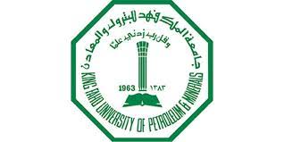 أستاذ مساعد في قسم الهندسة الكهربائية بجامعة الملك عبدالعزيز فرع رابغ. Ø¬Ø§Ù…Ø¹Ø© Ø§Ù„Ù…Ù„Ùƒ ÙÙ‡Ø¯ Ù„Ù„Ø¨ØªØ±ÙˆÙ„ ÙˆØ§Ù„Ù…Ø¹Ø§Ø¯Ù† ØªØ­ØªÙ„ Ø§Ù„Ù…Ø±ÙƒØ² Ø§Ù„Ø±Ø§Ø¨Ø¹ Ø¹Ø§Ù„Ù…ÙŠ Ø§ ÙÙŠ Ø¨Ø±Ø§Ø¡Ø§Øª Ø§Ù„Ø§Ø®ØªØ±Ø§Ø¹ Ù…Ø¬Ù„Ø© Ø±ÙˆØ§Ø¯ Ø§Ù„Ø£Ø¹Ù…Ø§Ù„