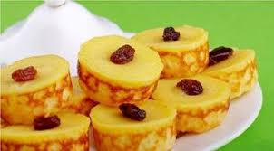 Fimela.com, jakarta labu kuning bukan hanya memiliki gizi tinggi tapi juga mudah diolah menjadi berbagai macam camilan enak. 11 Cara Membuat Olahan Labu Kuning Lezat Dan Mudah Dicoba Merdeka Com