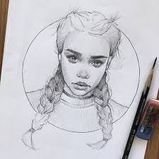 Pin On Sketch Inspiration