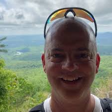 whisperingbones #theyonlycomeatnight #dswbooks #dsweed