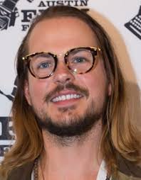 Daniel Ross Owens Movies & TV Shows List