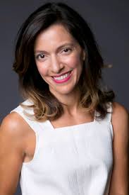 United States Artists in Chicago