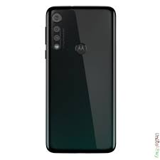 Motorola Moto G8 Play Kaufen: Preis und ...