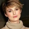 Find and save ideas about square face hairstyles on pinterest. 3