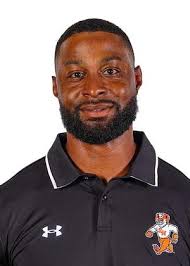 Bearkat Elite Football Camps