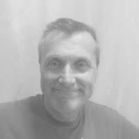 80+ profilů „Studden“