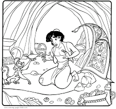 Educational coloring pages find printables and coloring pages to help your children learn all kind of things : Downloadable Baby Hercules Coloring Page Laptopezine Free Coloring Library