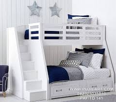 Nah, dari beberapa pertimbangan di atas coba tentukan. 97 Ide Tempat Tidur Tingkat Tempat Tidur Tingkat Tempat Tidur Ranjang Tingkat